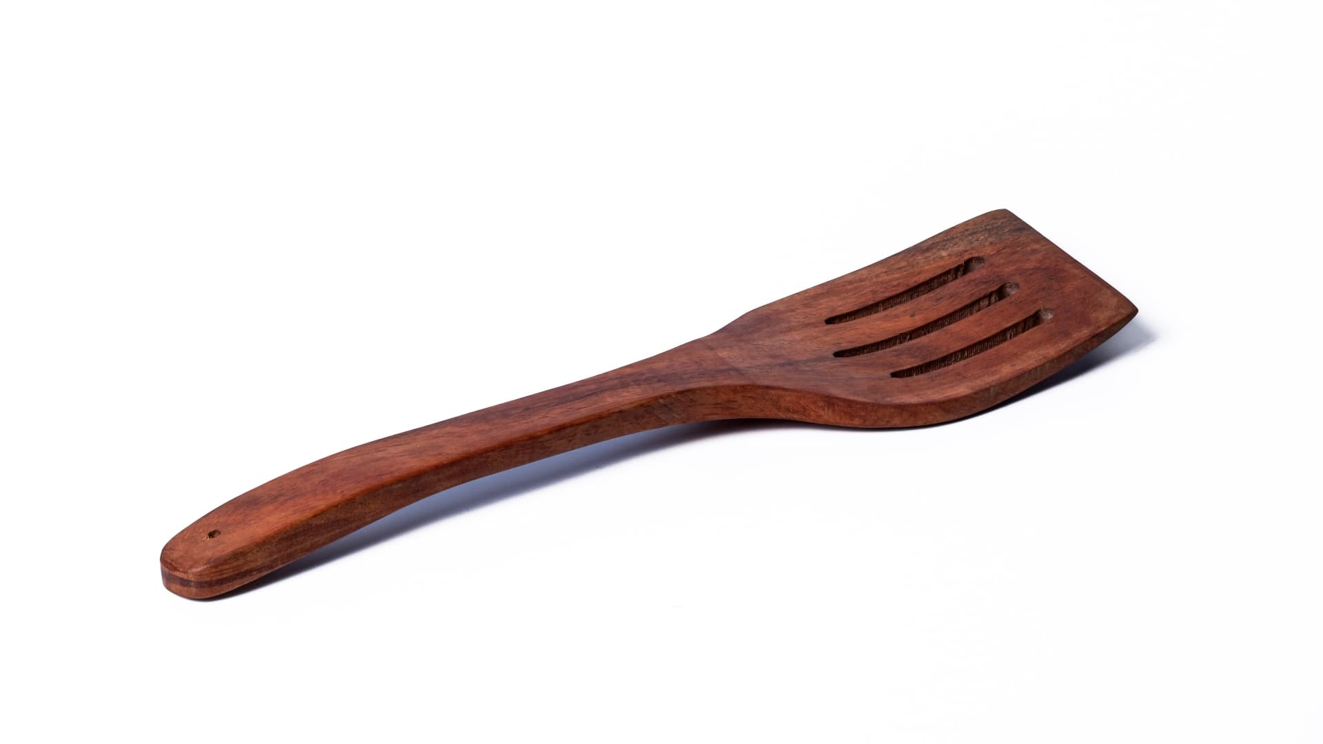 Flat Spatula