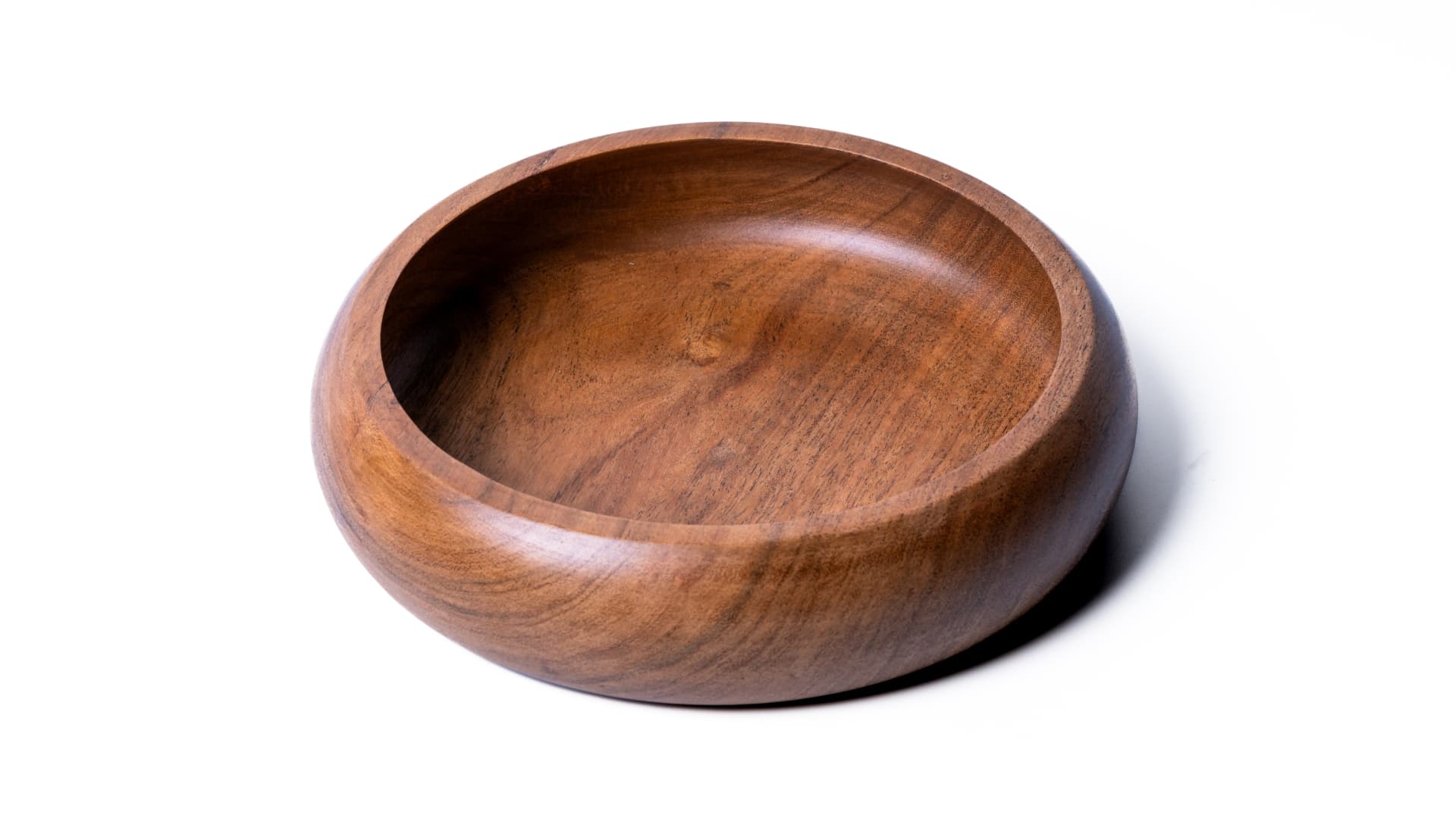 Large Bowl