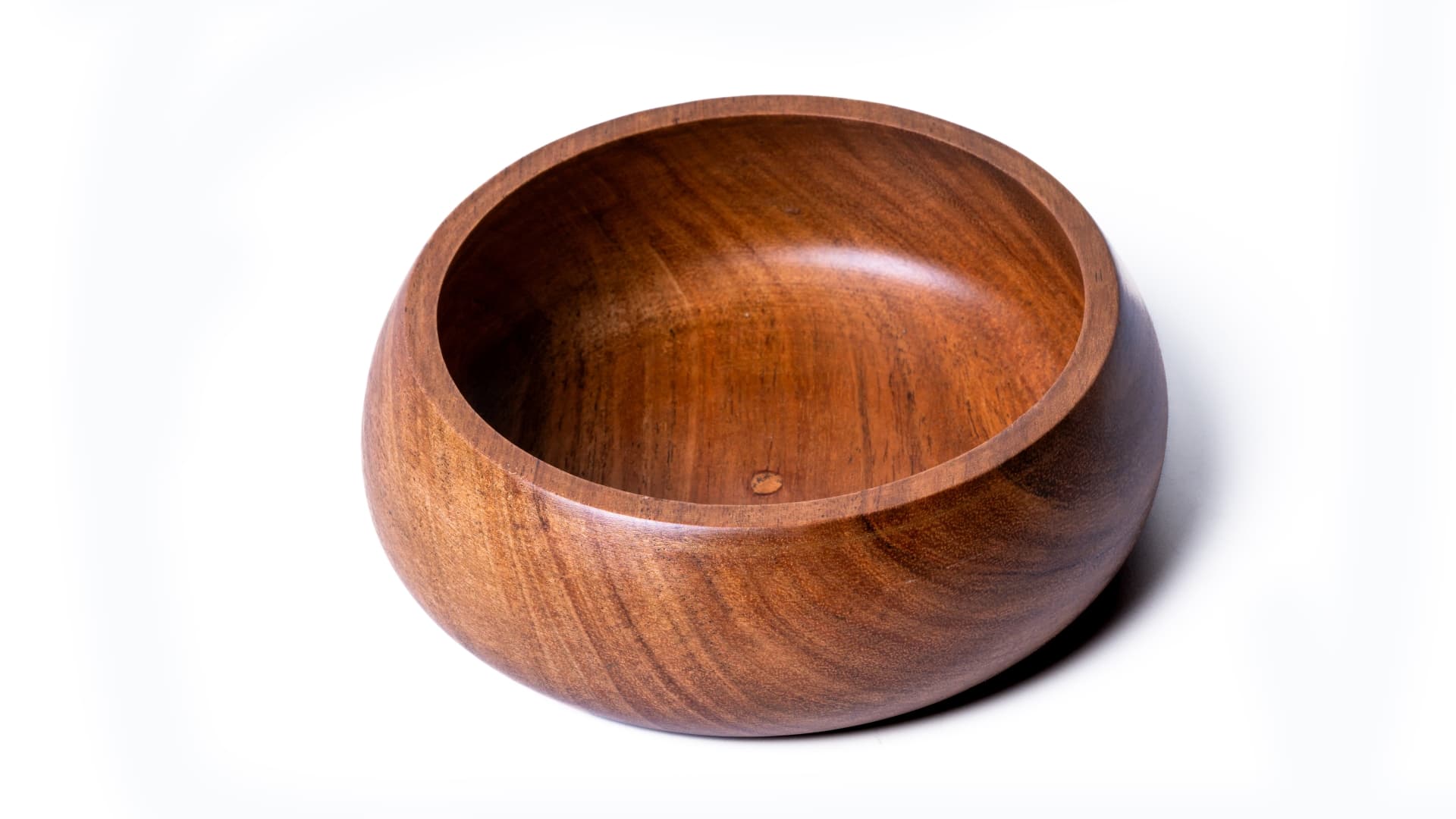 Medium Bowl