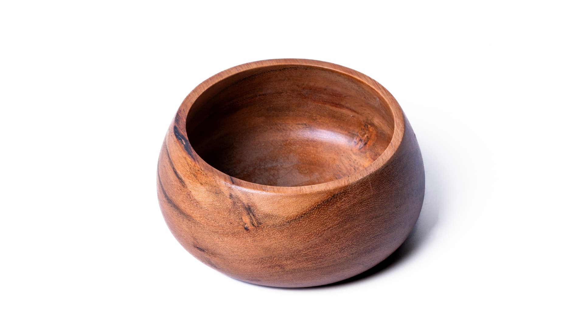 Small Bowl