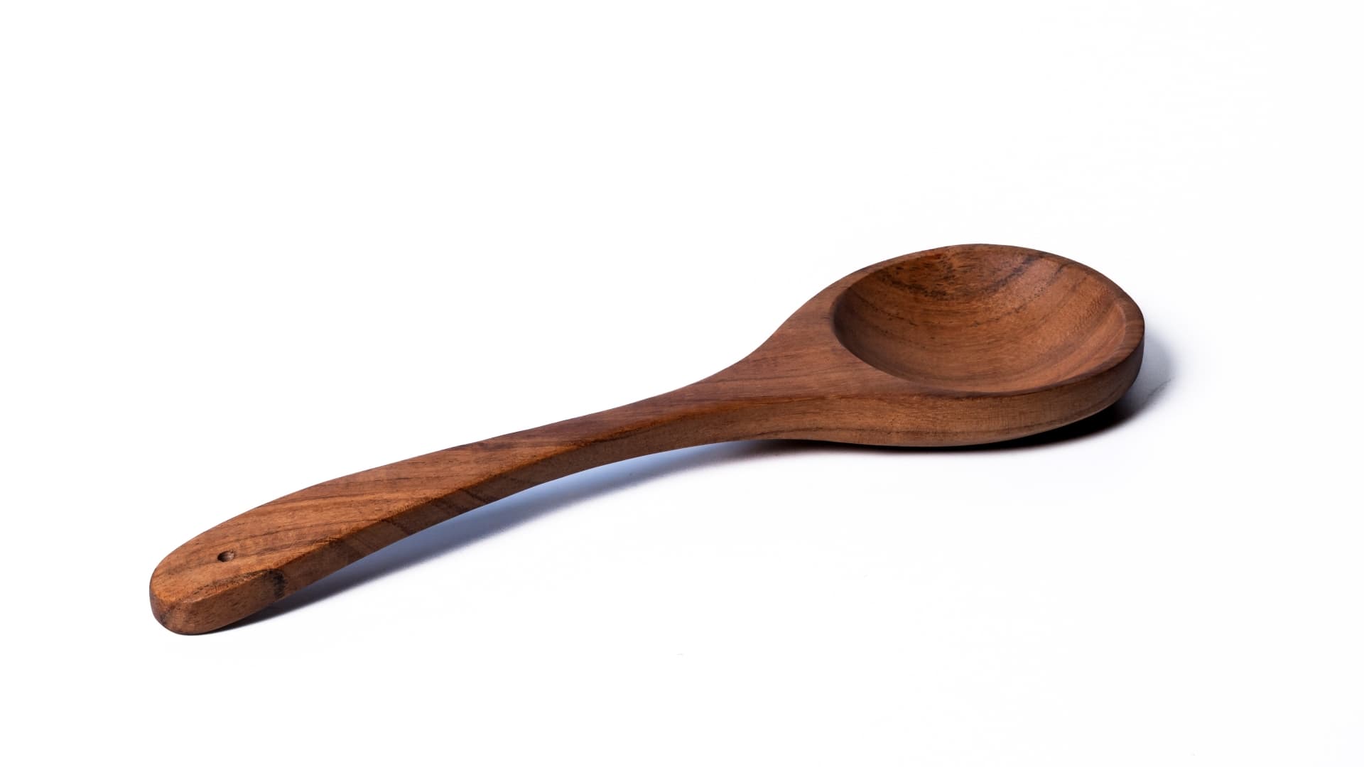 Soup Ladle
