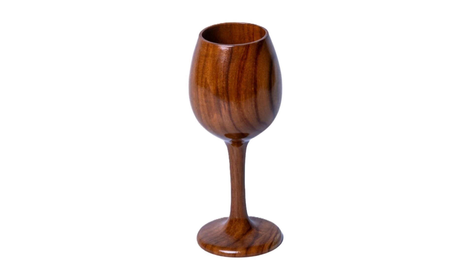 Wine Glass