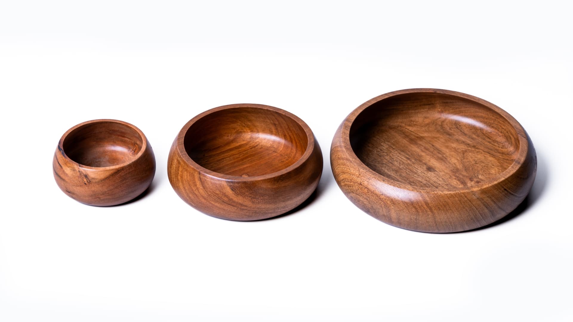 Bowls