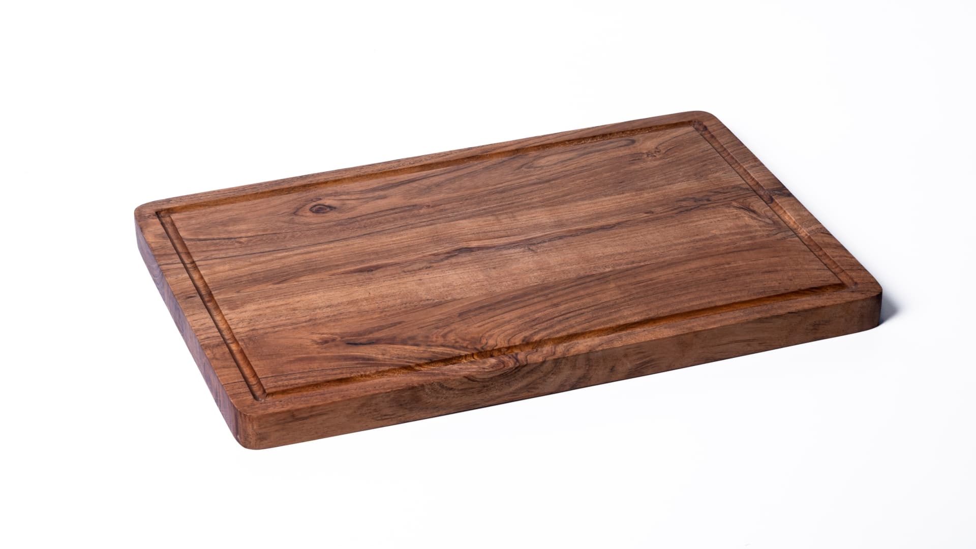 Chopping Boards